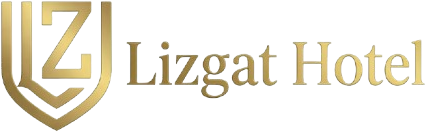 LIZGAT Hotel