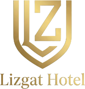 LIZGAT Hotel